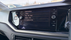 Volkswagen Polo 1.0 EVO SE 5dr Petrol Hatchback